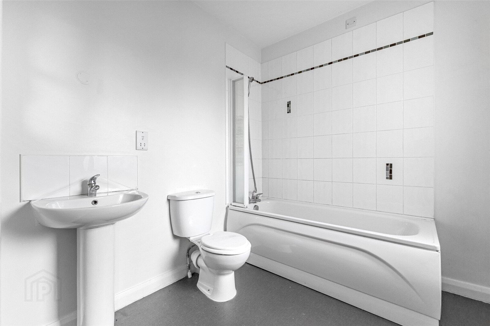 Apt 20, Garvey Mews 20 of 21
