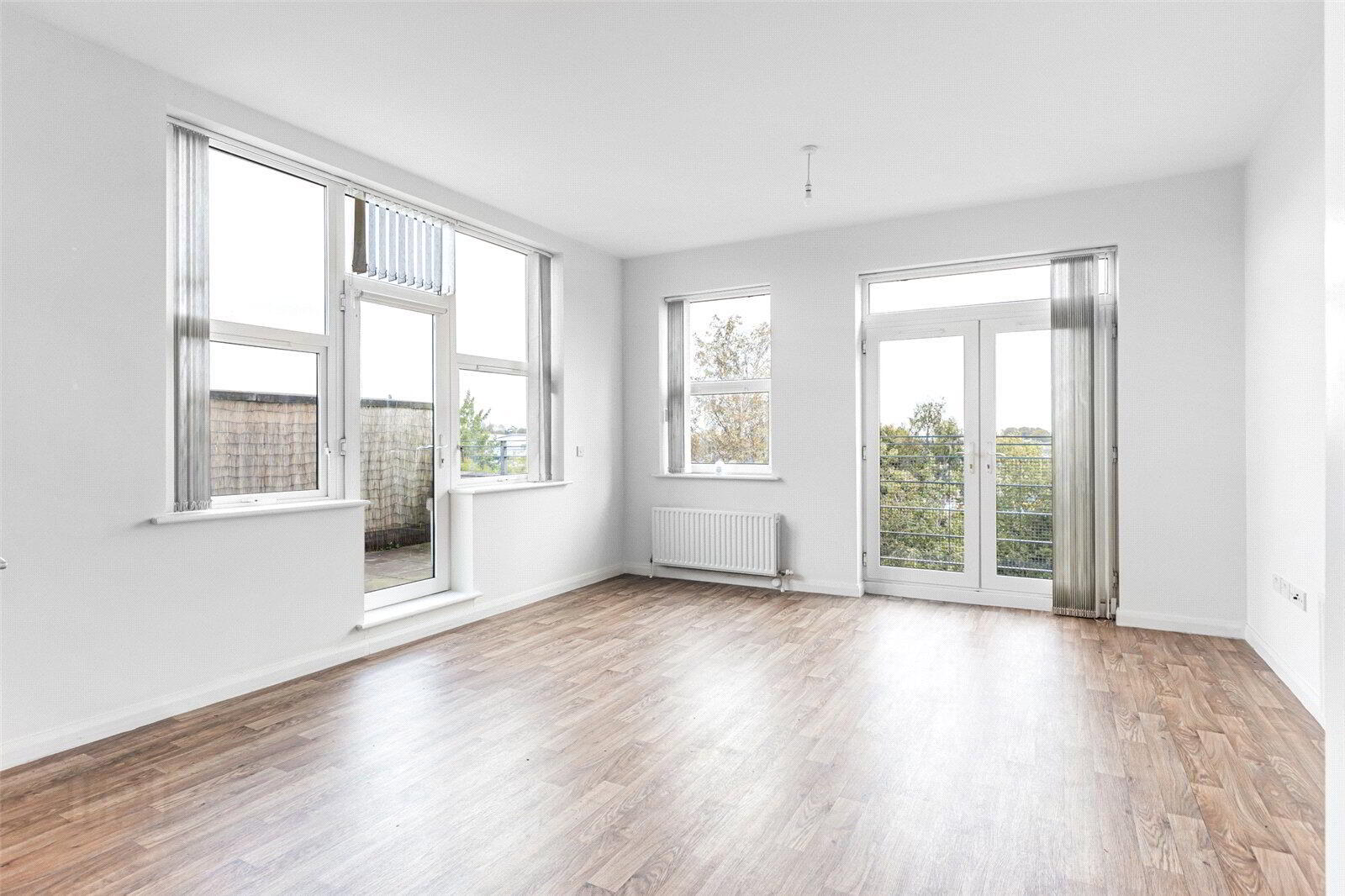 Apt 20, Garvey Mews 9 of 21
