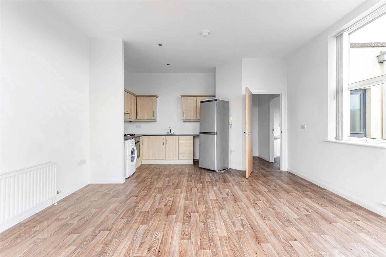 Apt 20, Garvey Mews 10 of 21