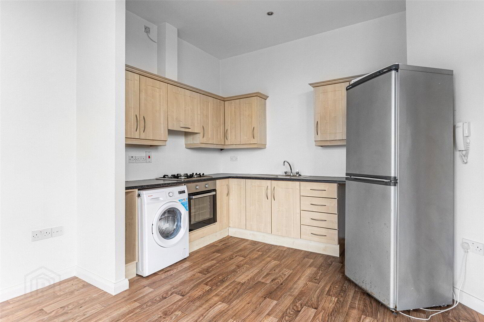 Apt 20, Garvey Mews 11 of 21