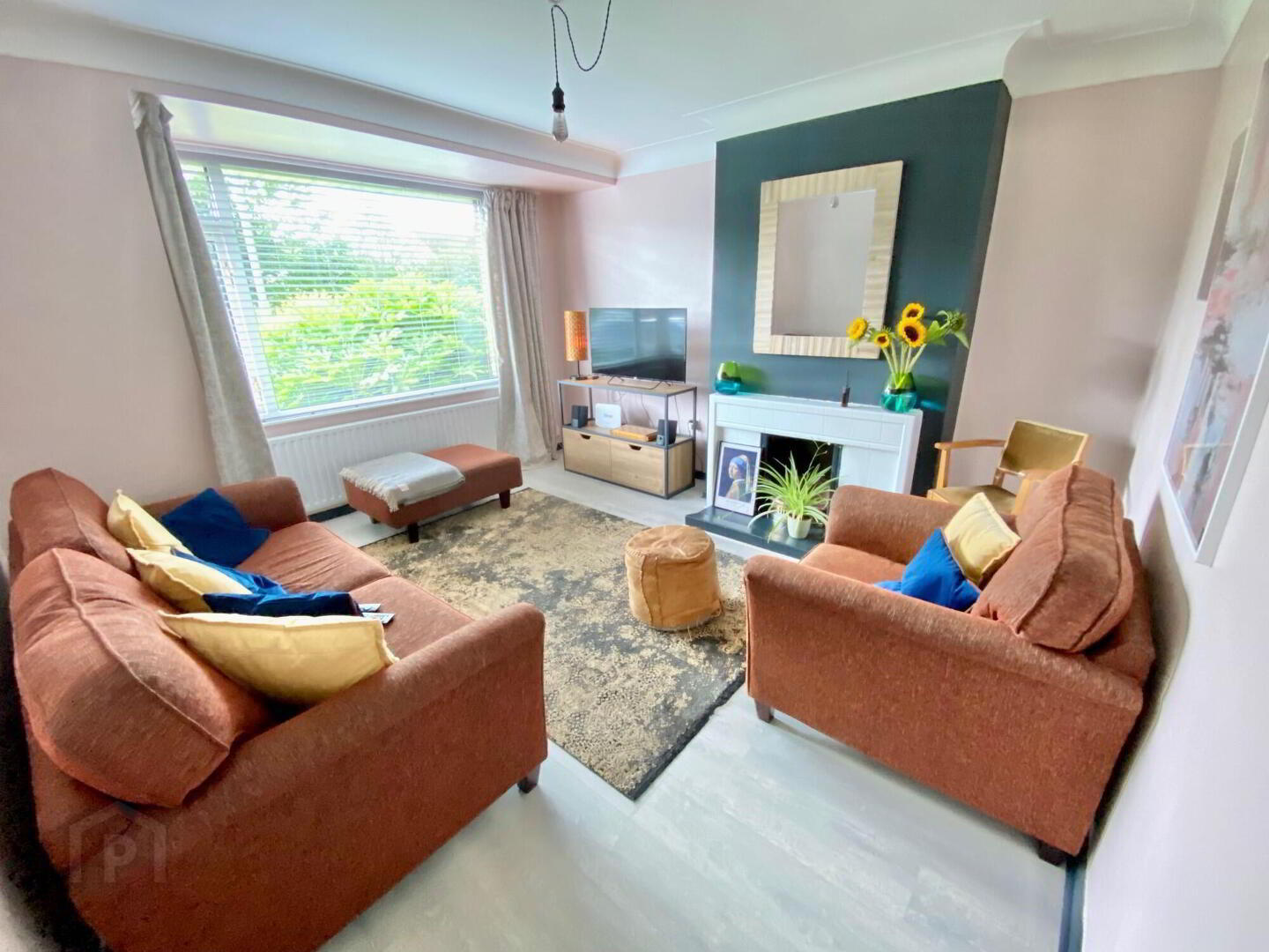 71 Portrush Road 2 of 9
