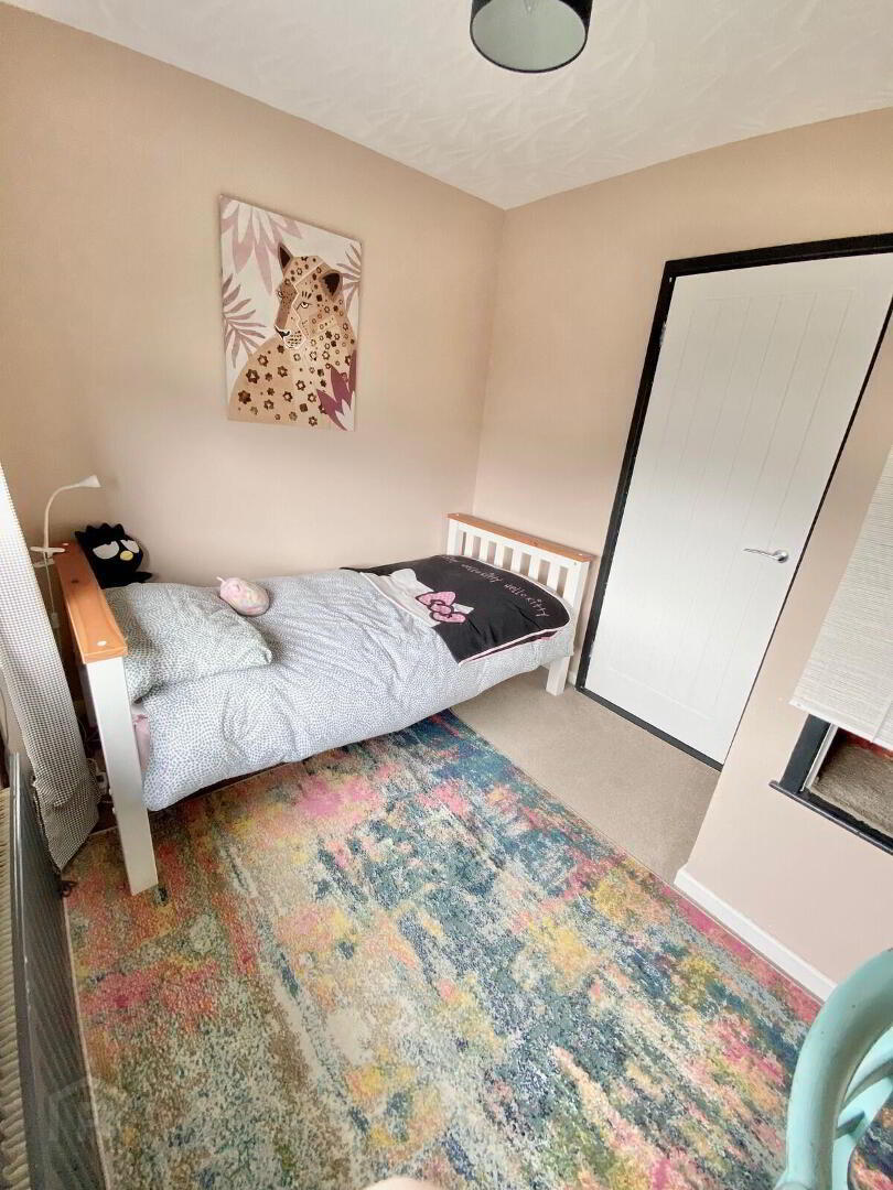 71 Portrush Road 7 of 9