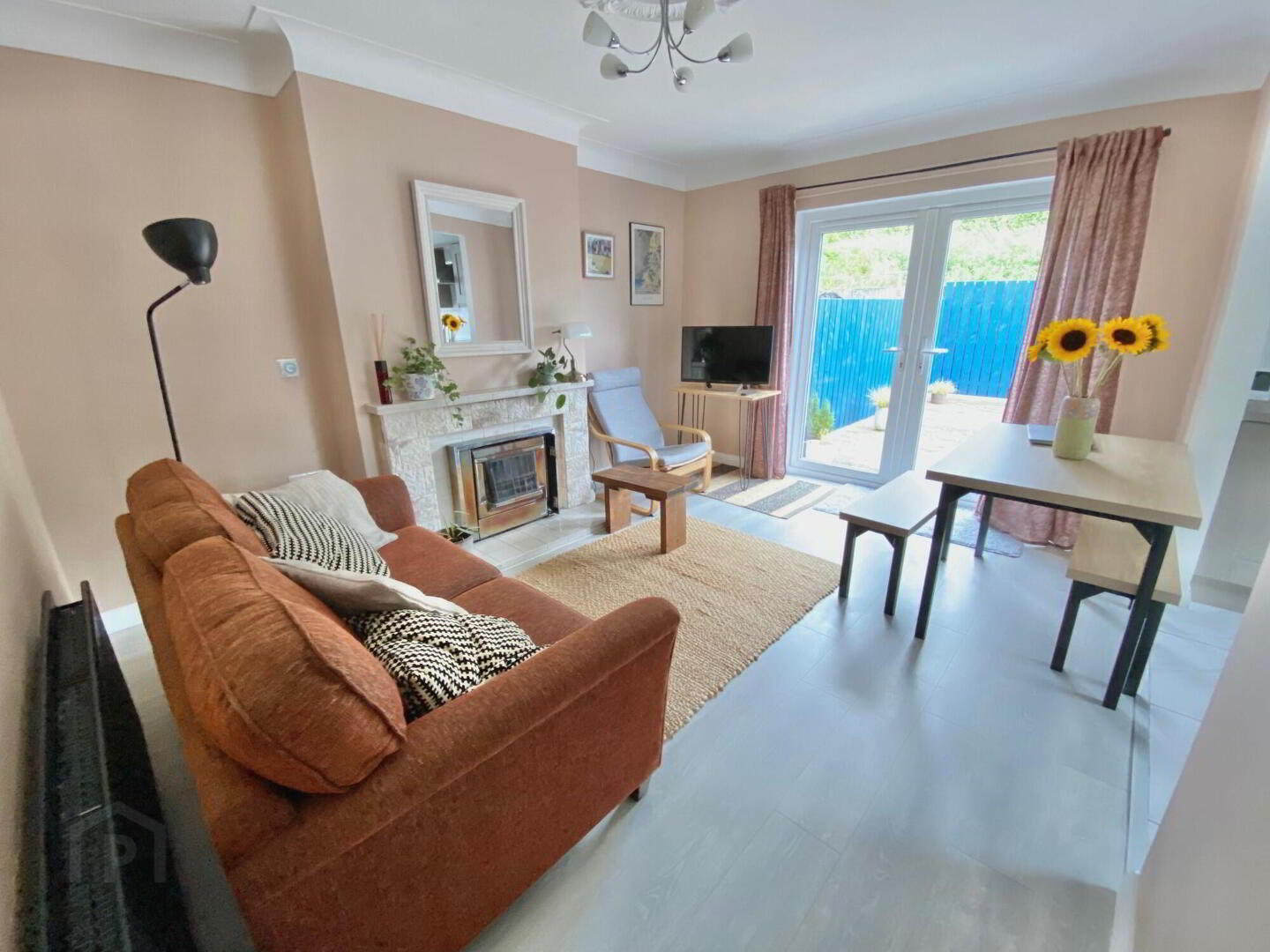 71 Portrush Road 3 of 9