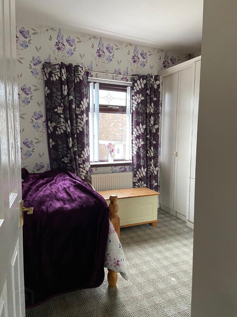 5 Dhu Varren Crescent 14 of 16