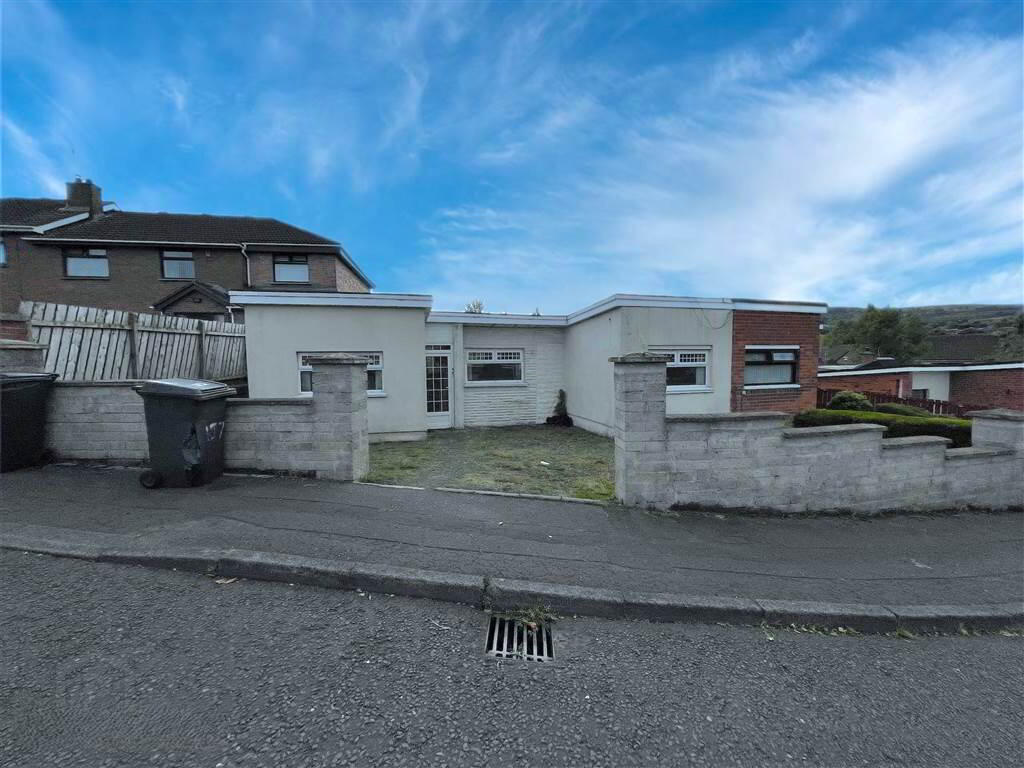 157 Brooke Drive 1 of 14