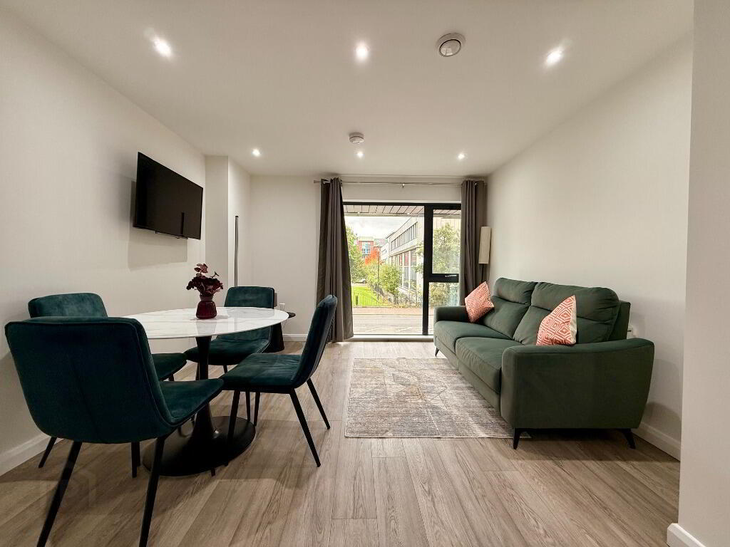 121 Coyles Place 3 of 8