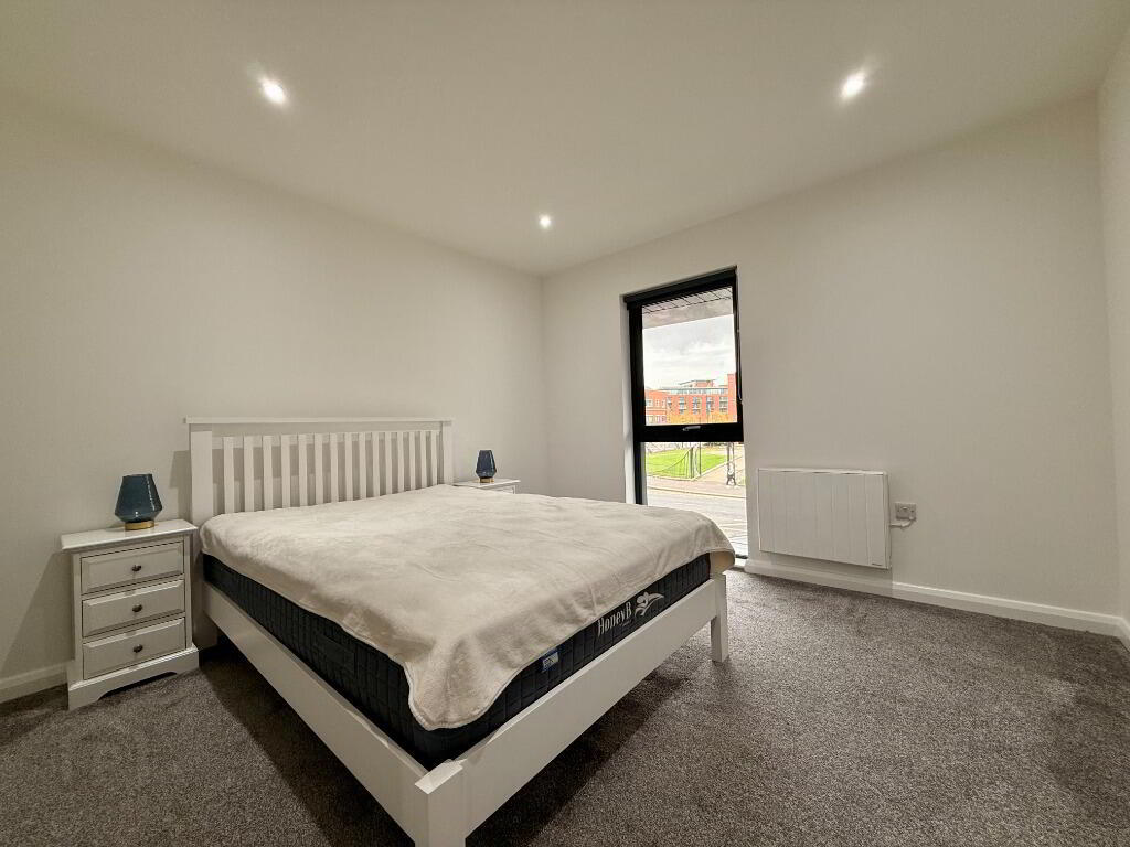 121 Coyles Place 5 of 8