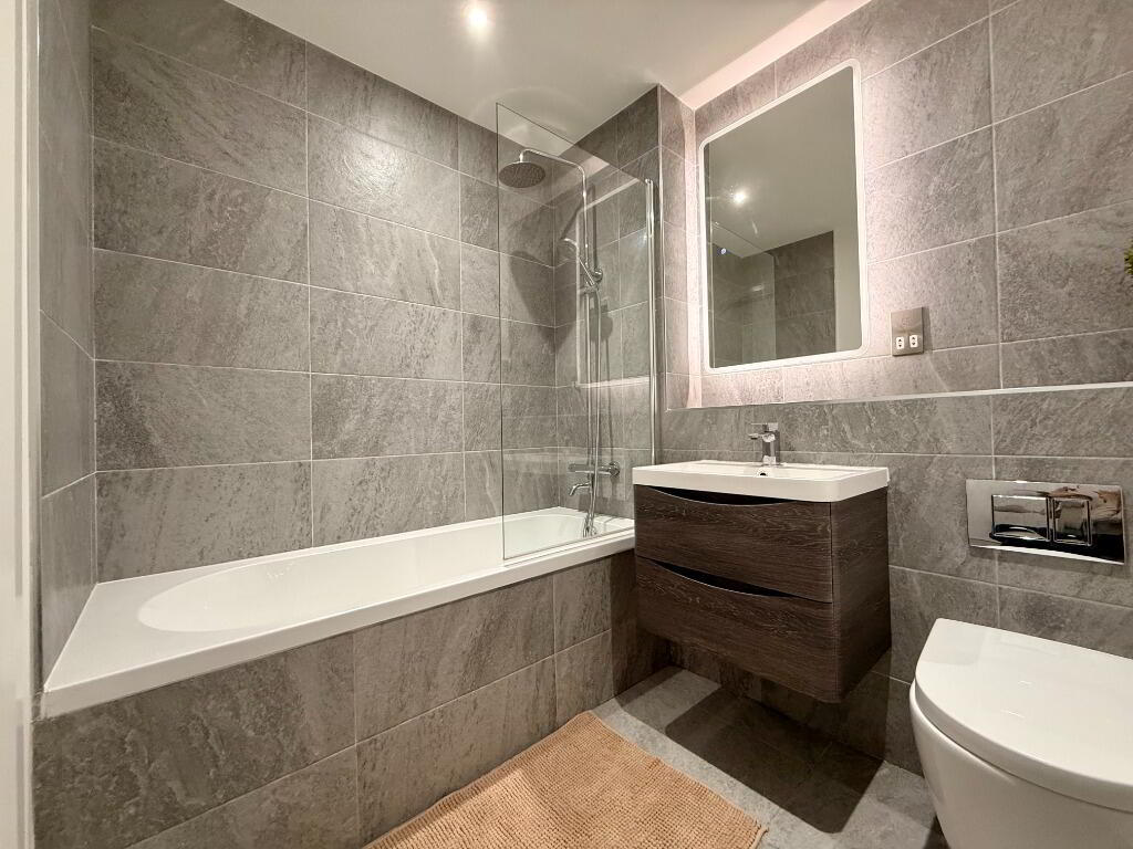 121 Coyles Place 8 of 8