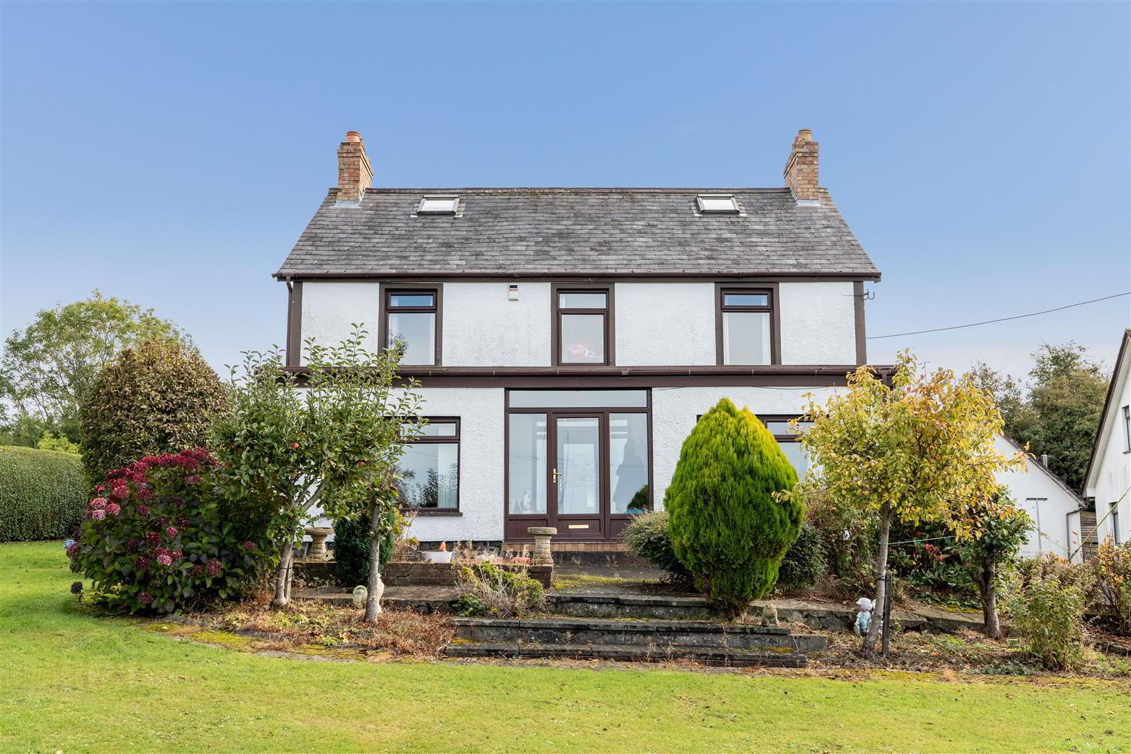 19 Ballycraigy Road 2 of 42