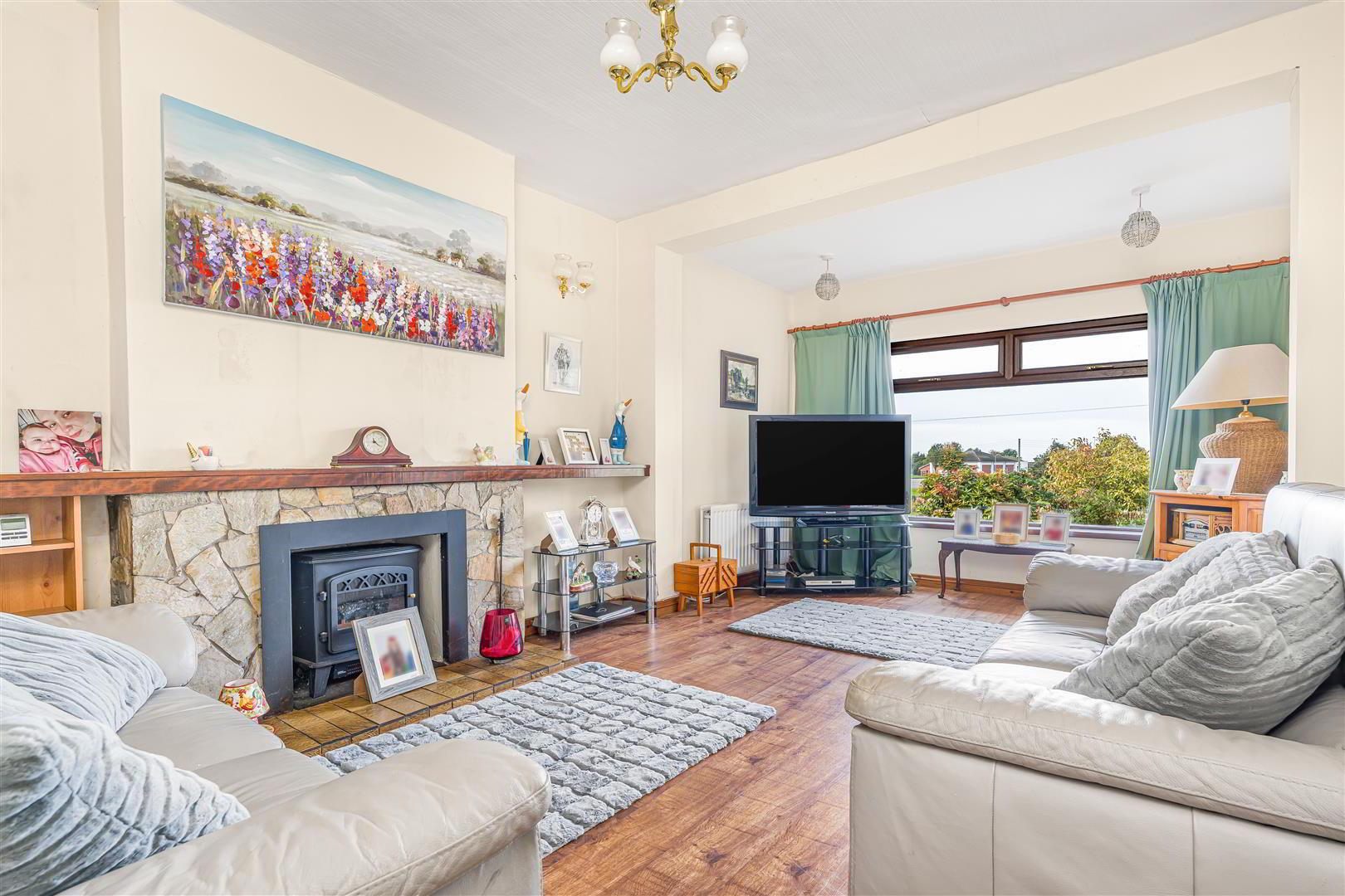 19 Ballycraigy Road 7 of 42