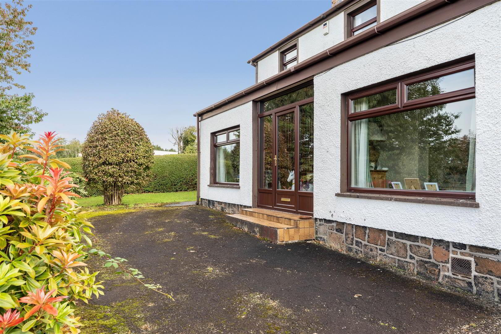 19 Ballycraigy Road 3 of 42