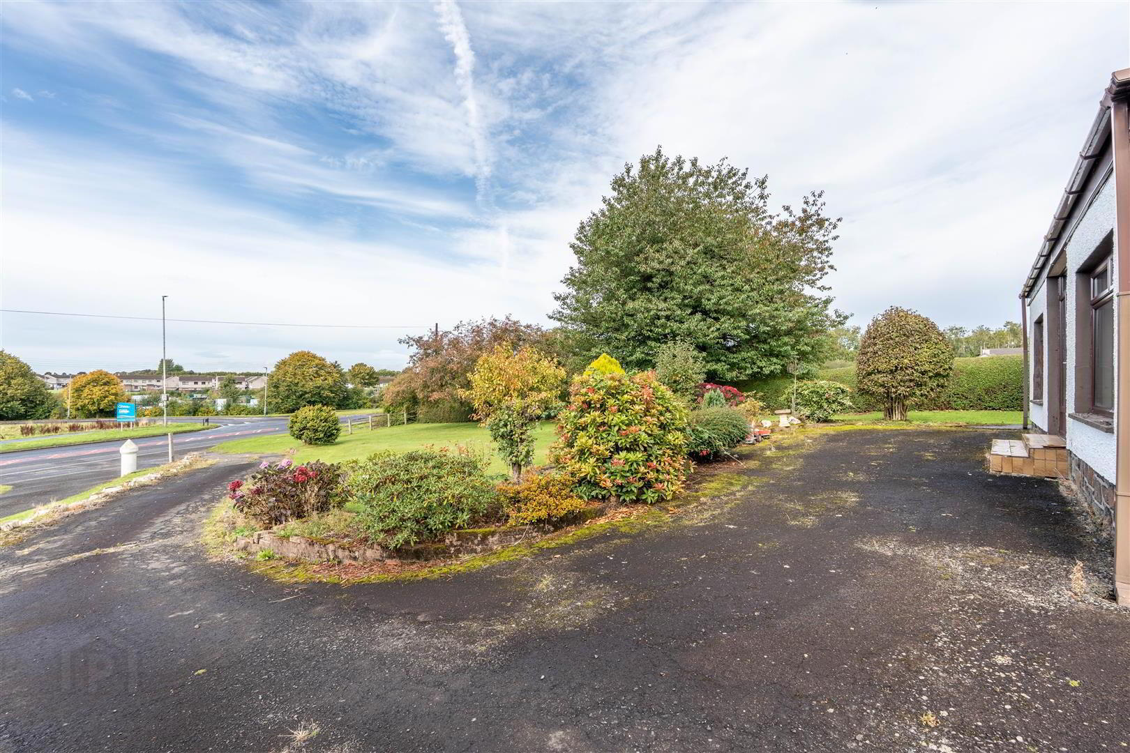 19 Ballycraigy Road 4 of 42