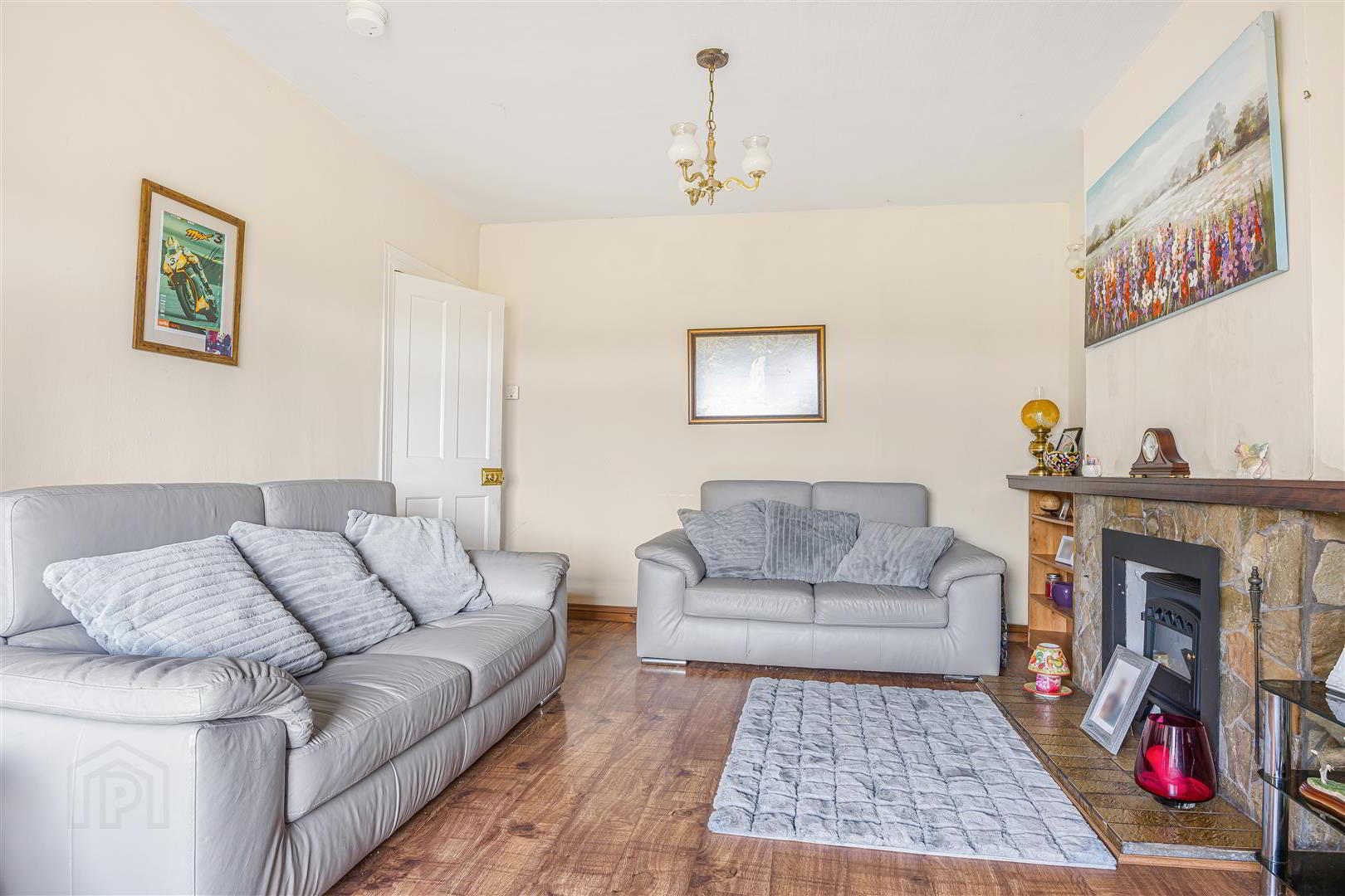19 Ballycraigy Road 8 of 42