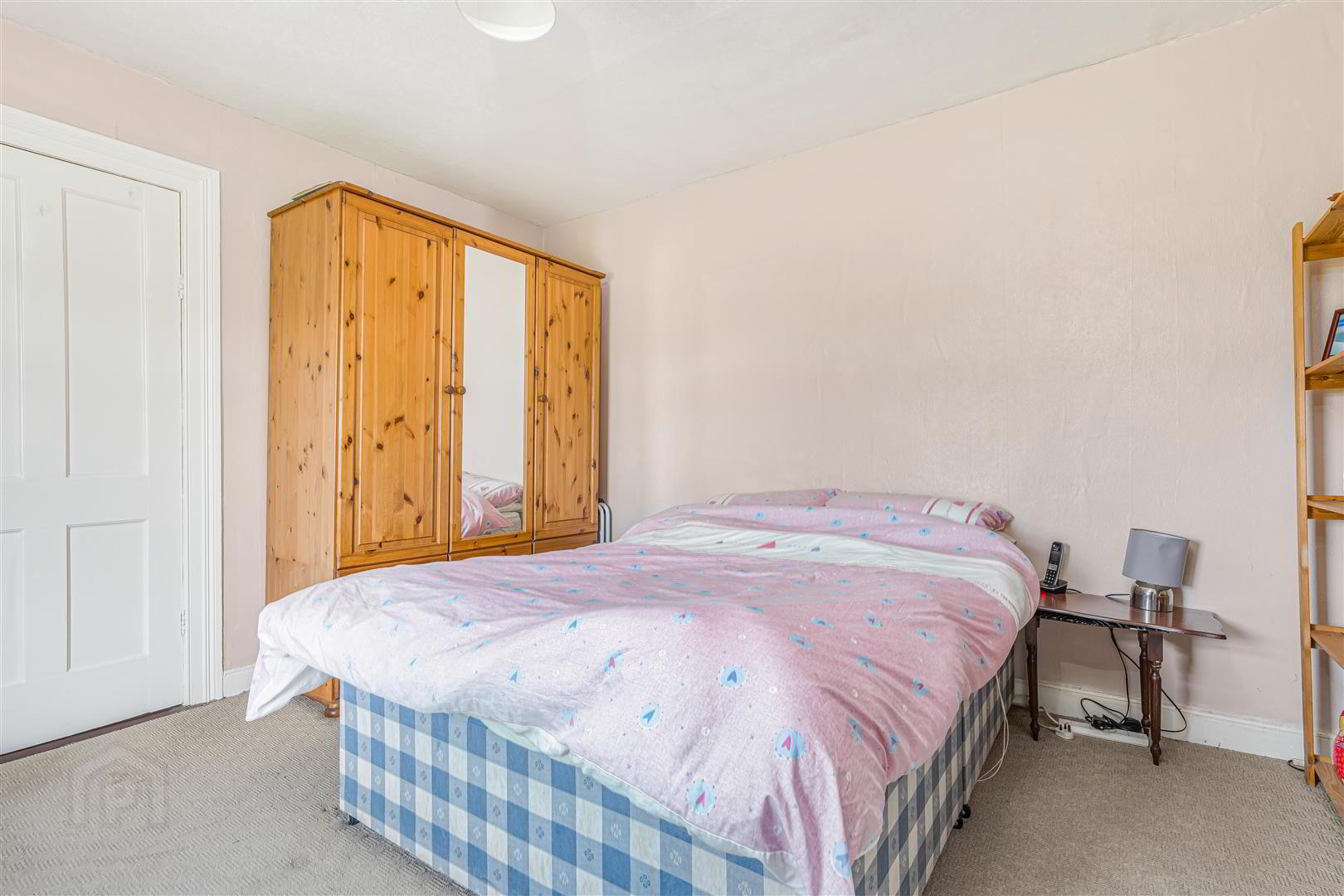 19 Ballycraigy Road 27 of 42