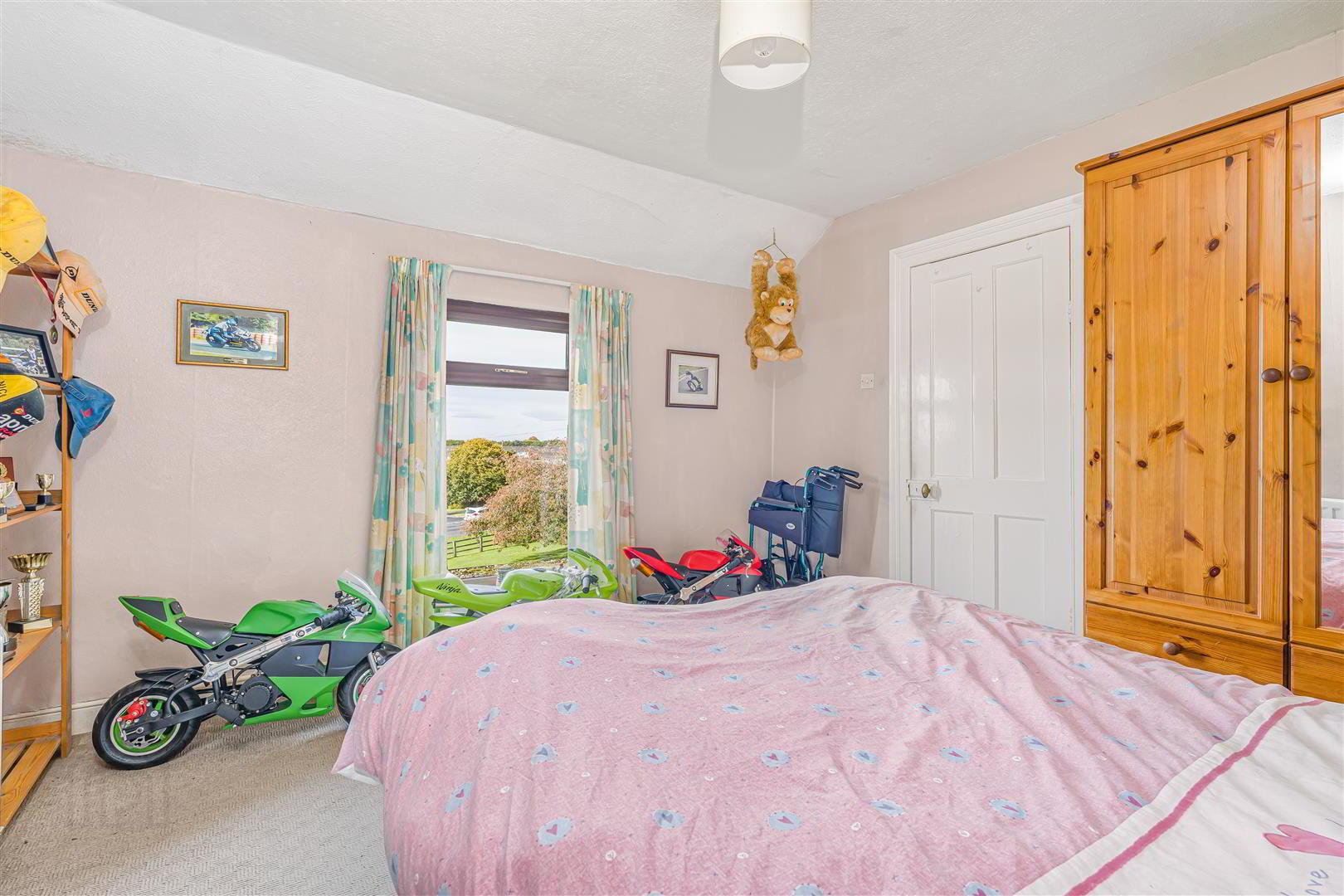 19 Ballycraigy Road 28 of 42