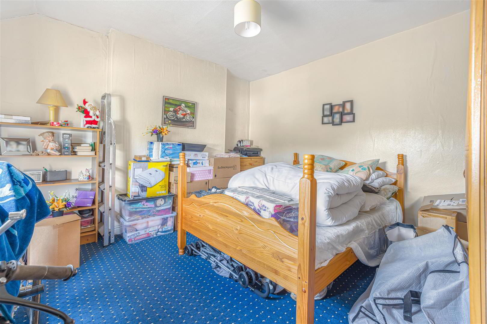 19 Ballycraigy Road 29 of 42