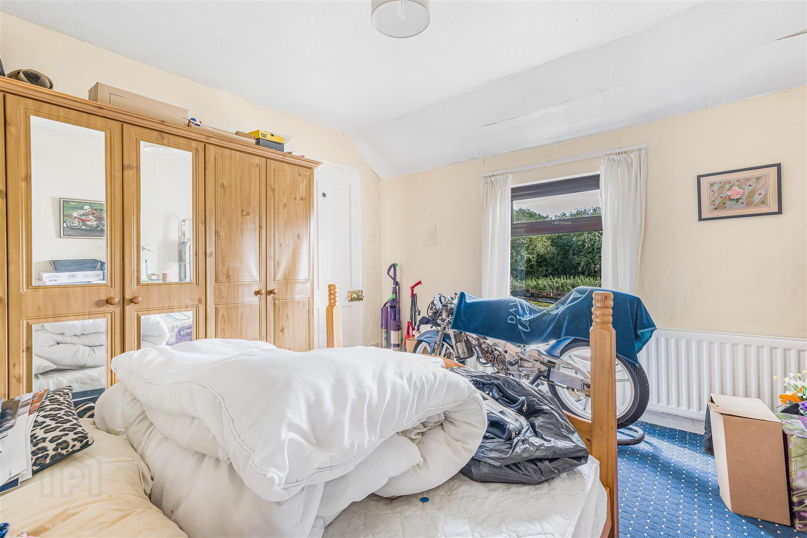 19 Ballycraigy Road 30 of 42