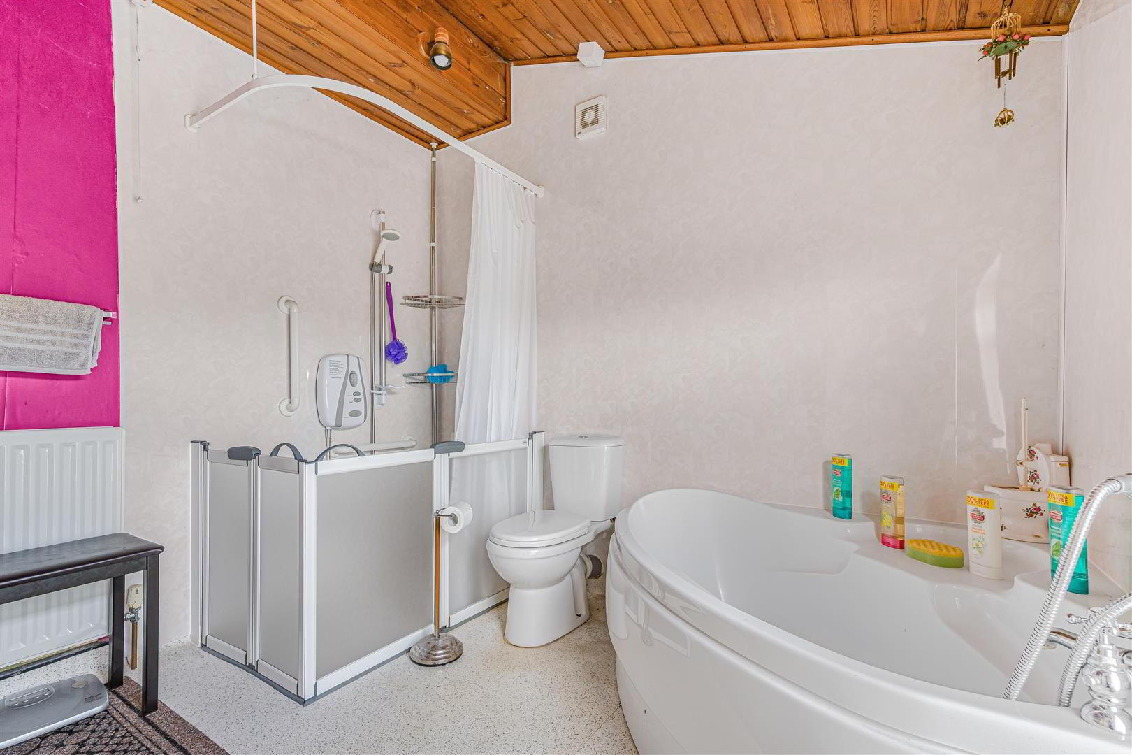 19 Ballycraigy Road 31 of 42