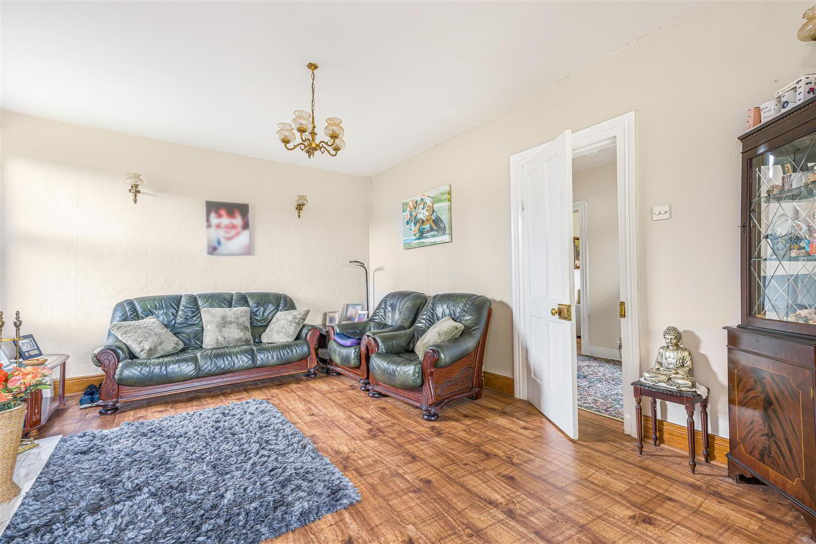 19 Ballycraigy Road 12 of 42
