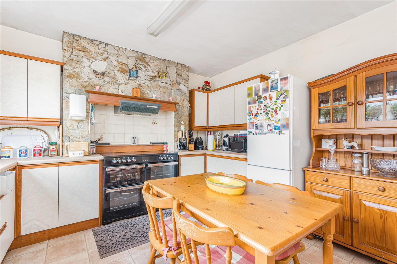 19 Ballycraigy Road 14 of 42