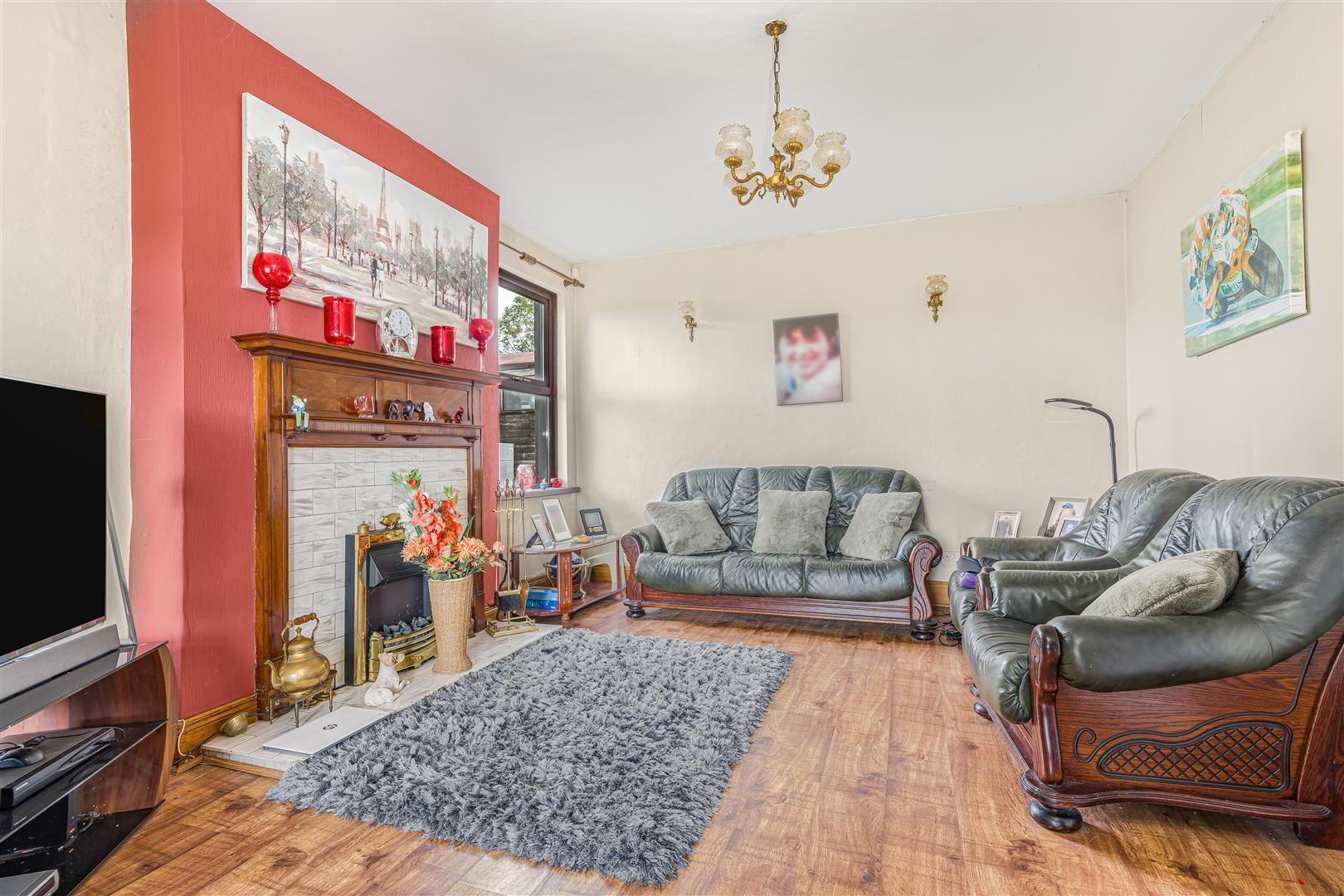19 Ballycraigy Road 10 of 42