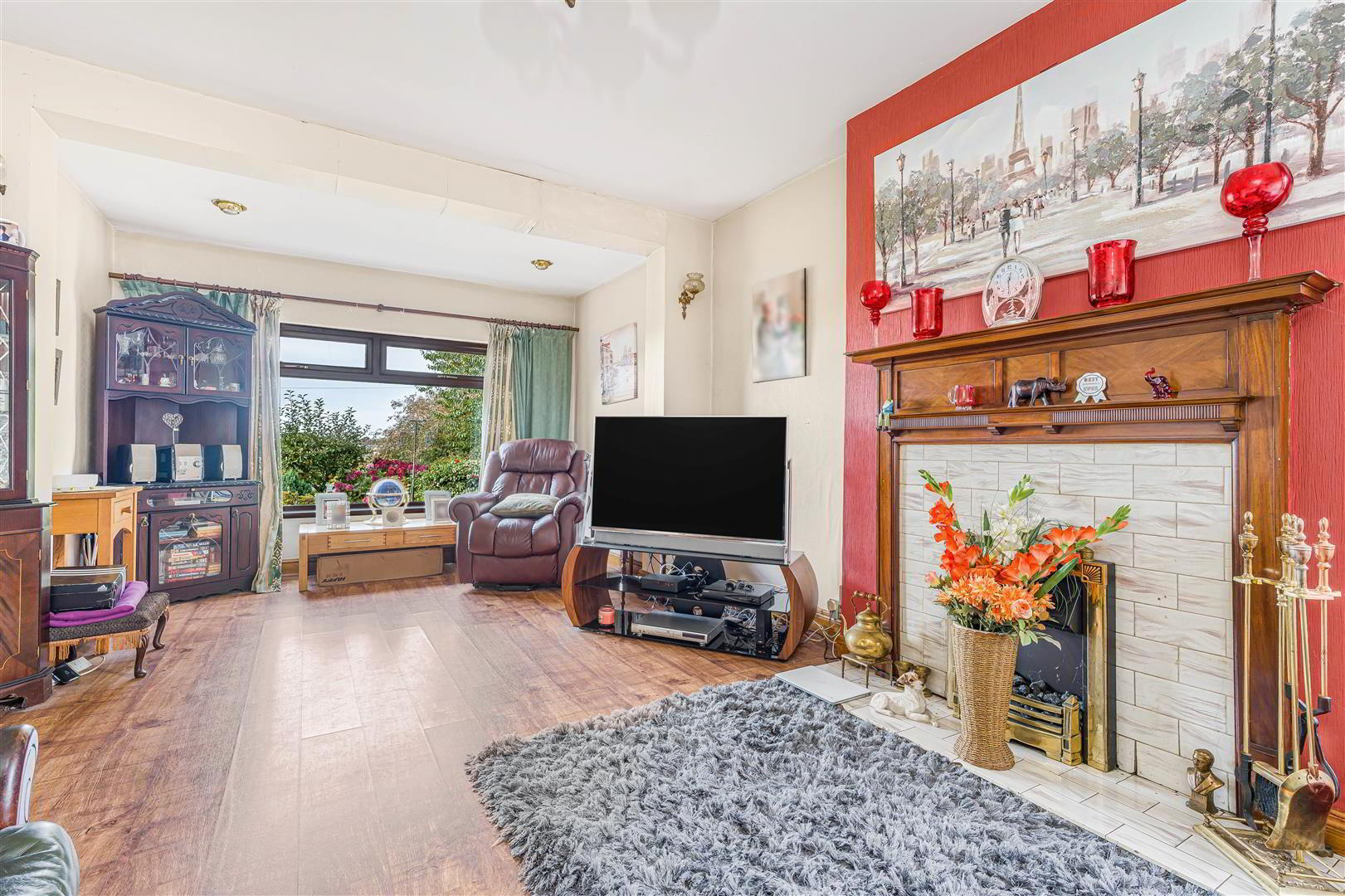 19 Ballycraigy Road 11 of 42