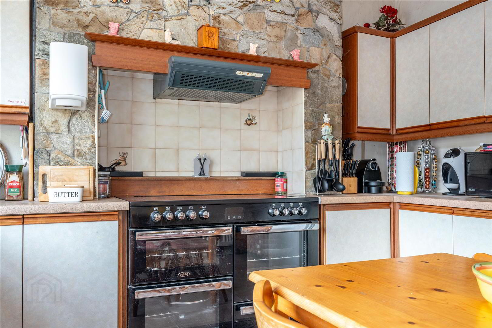 19 Ballycraigy Road 15 of 42