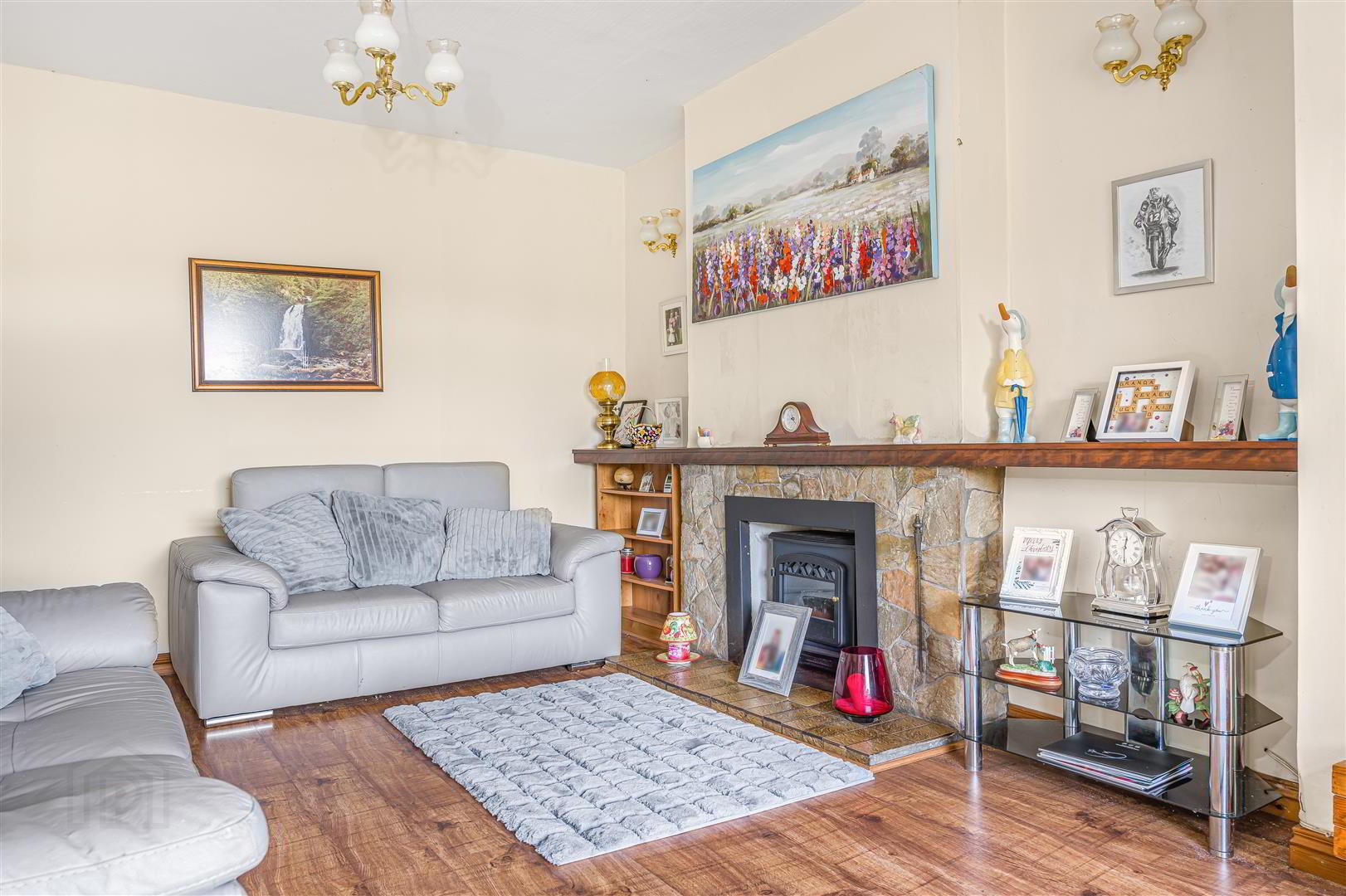19 Ballycraigy Road 9 of 42