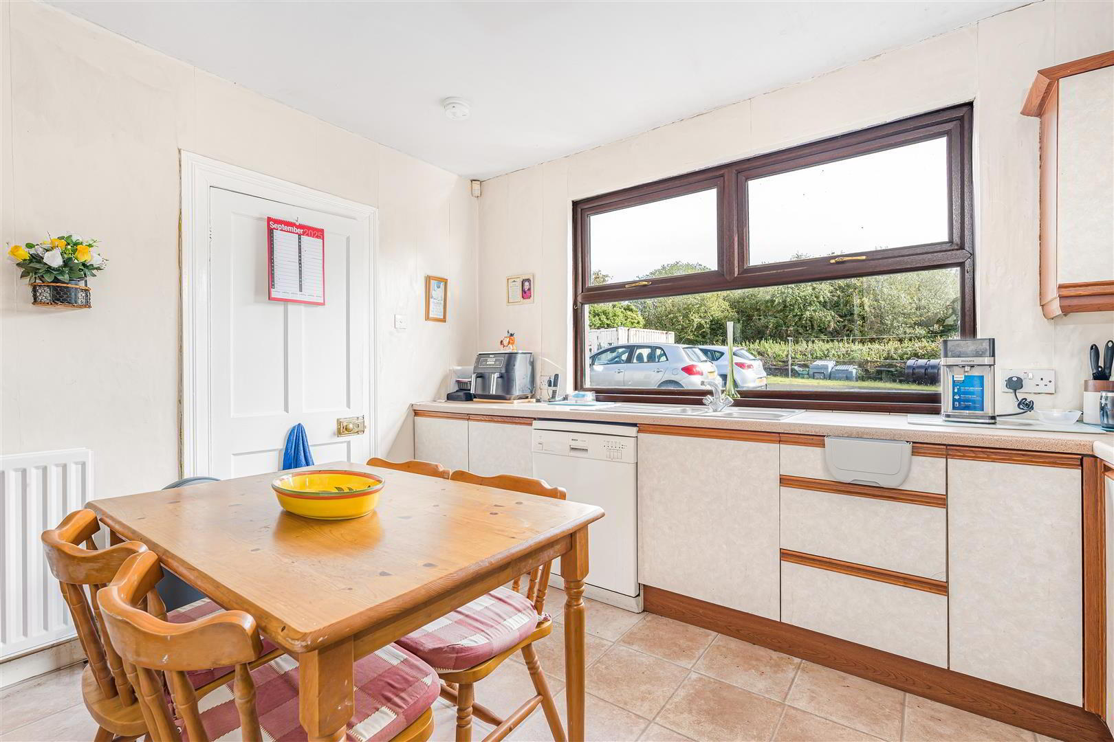 19 Ballycraigy Road 16 of 42