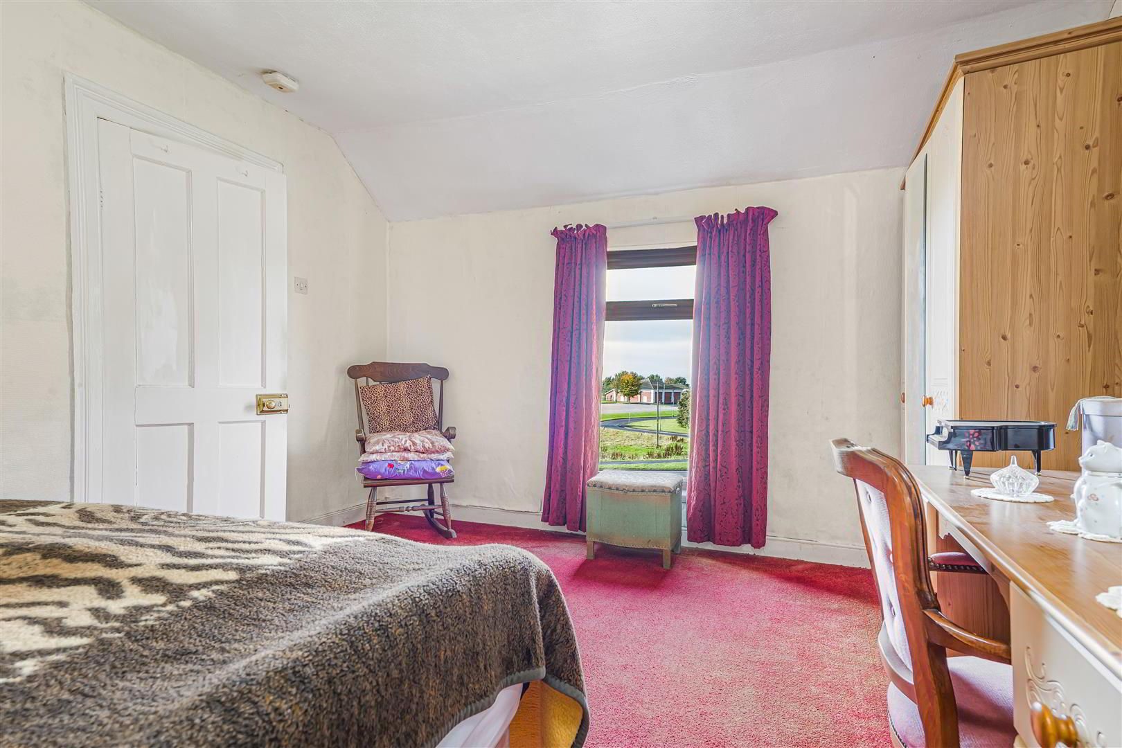 19 Ballycraigy Road 25 of 42