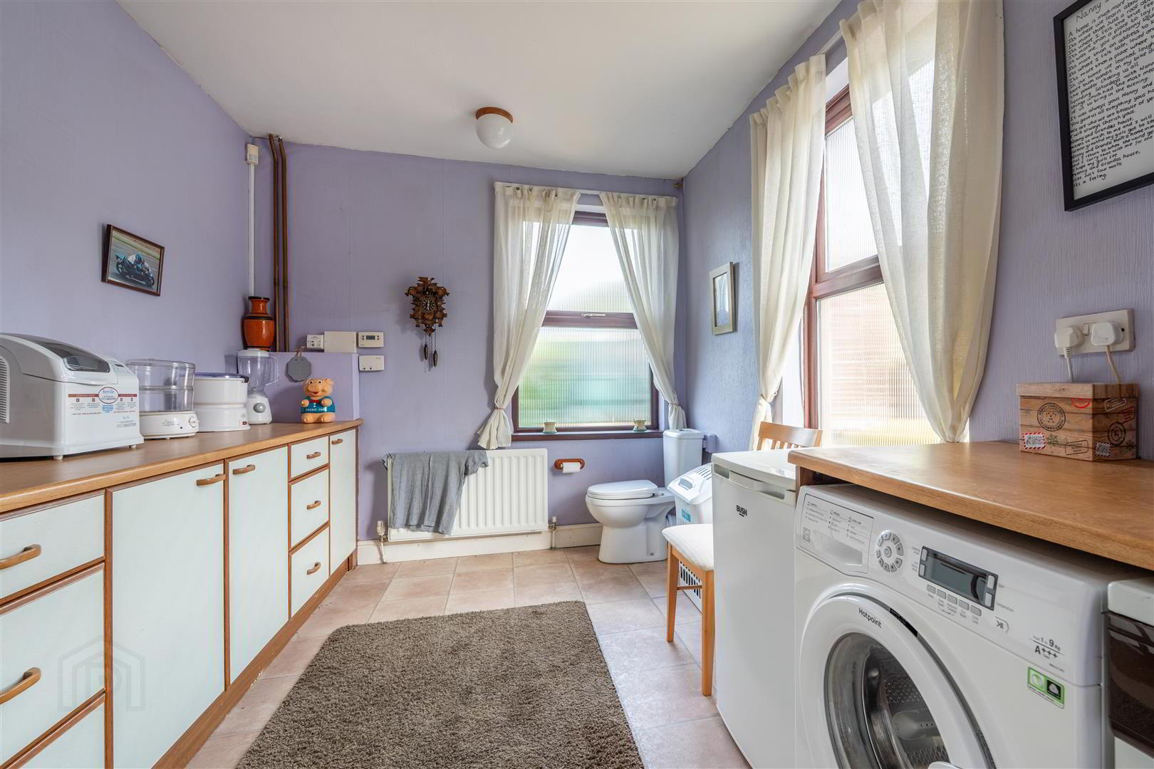 19 Ballycraigy Road 19 of 42