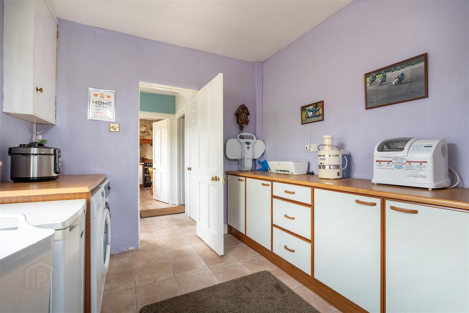 19 Ballycraigy Road 20 of 42
