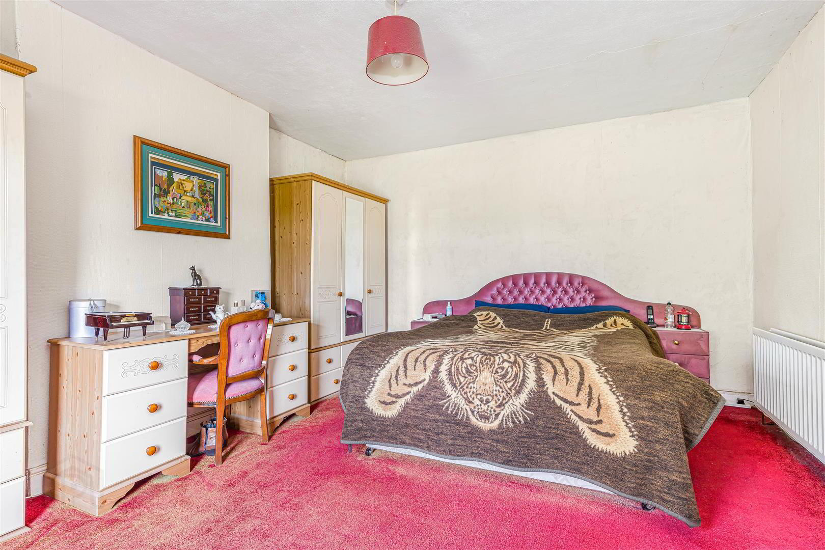 19 Ballycraigy Road 23 of 42