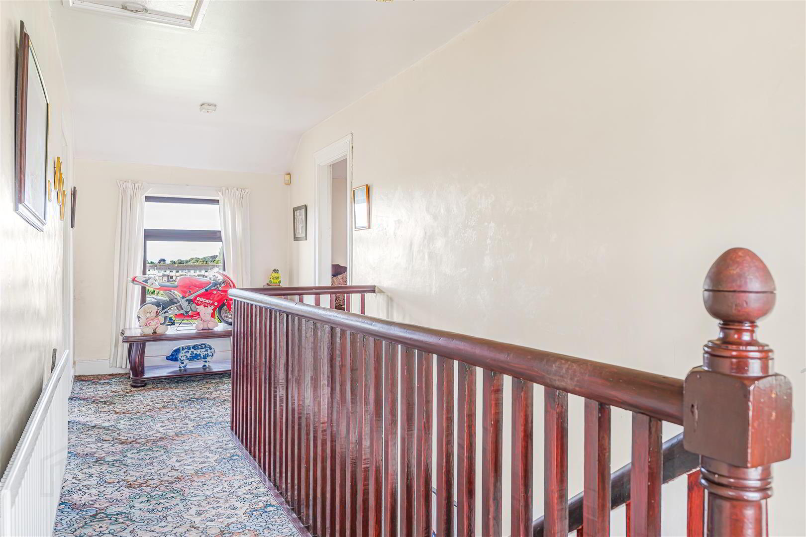 19 Ballycraigy Road 21 of 42