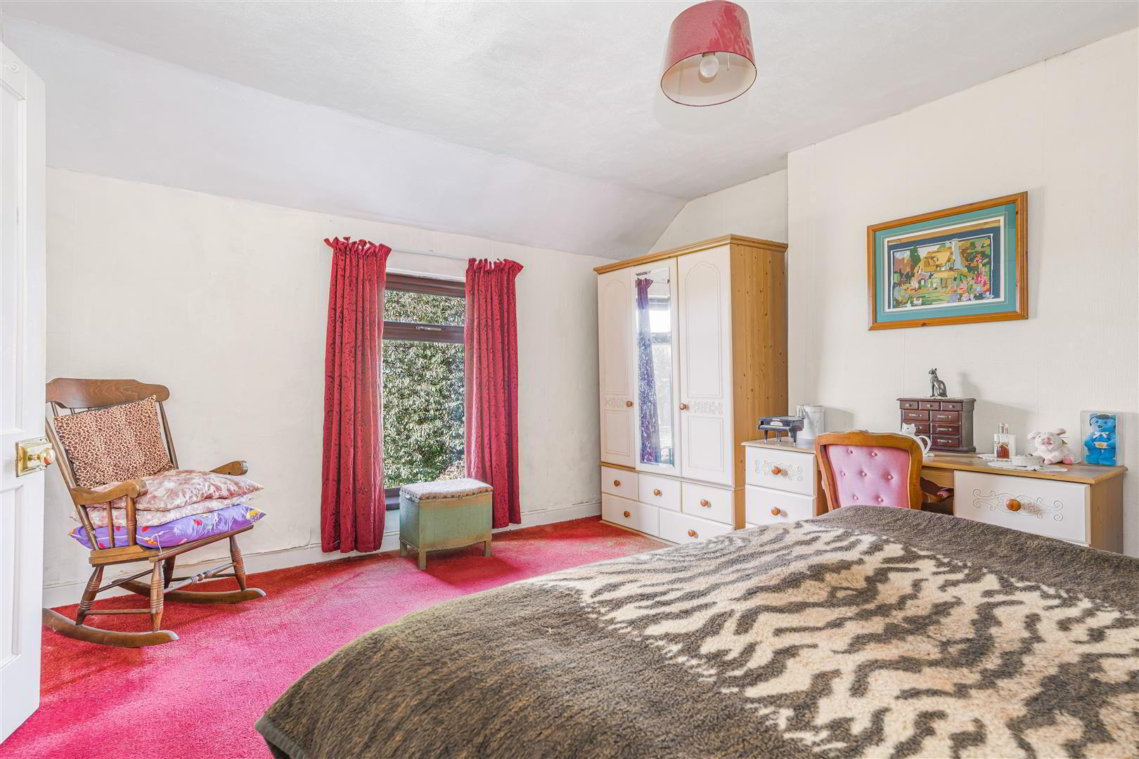 19 Ballycraigy Road 24 of 42