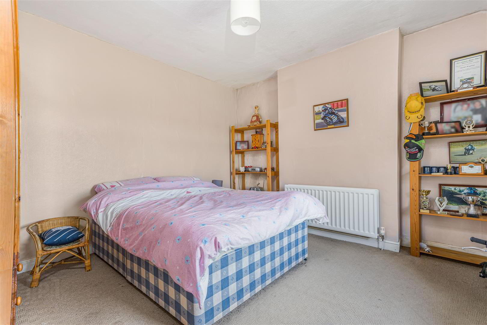 19 Ballycraigy Road 26 of 42