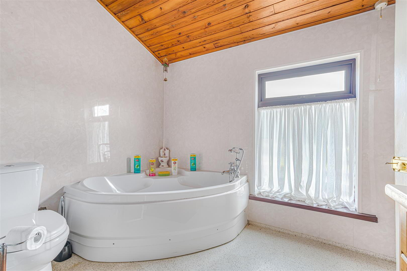 19 Ballycraigy Road 33 of 42