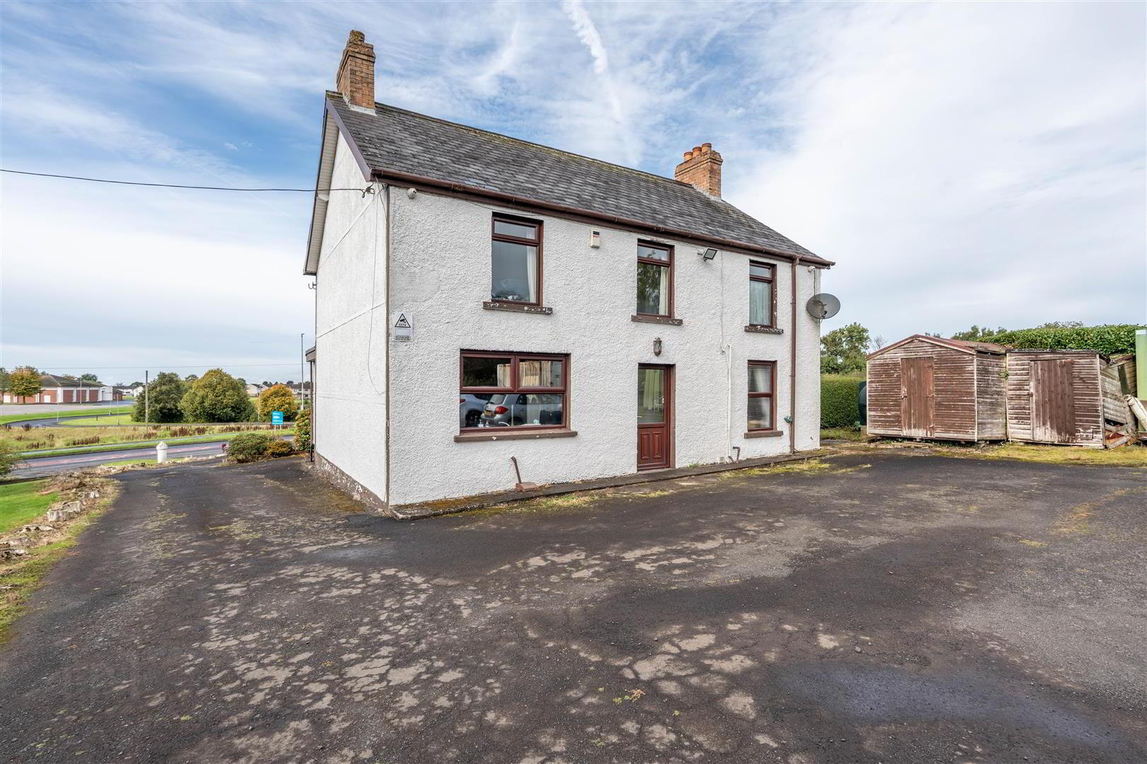 19 Ballycraigy Road 34 of 42
