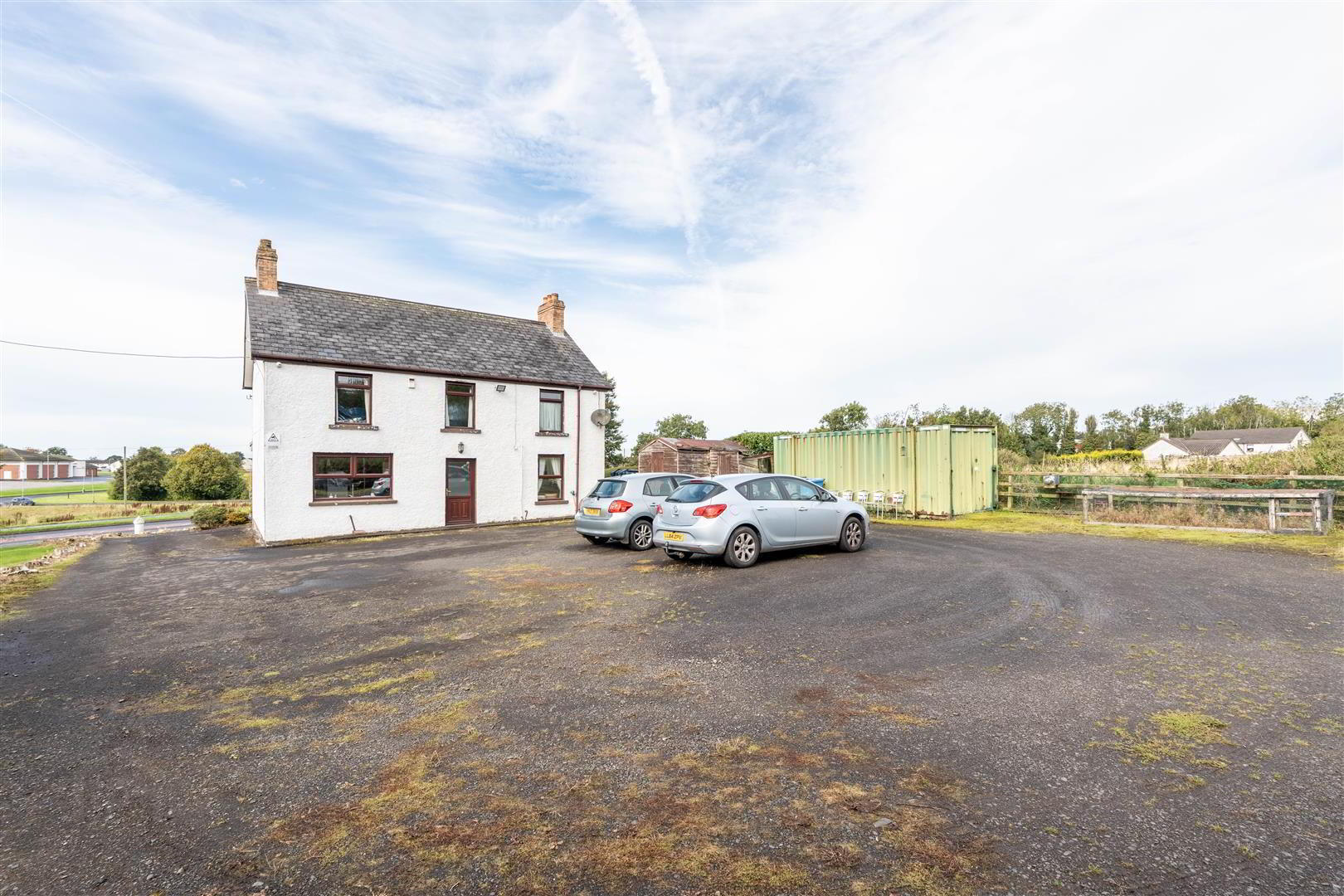 19 Ballycraigy Road 35 of 42