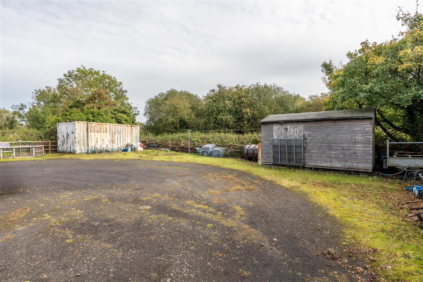 19 Ballycraigy Road 36 of 42