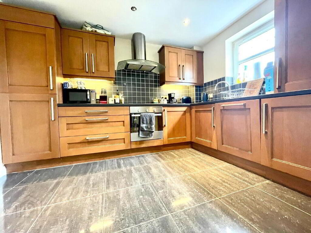 Forest House, 72 Beech Heights 4 of 8