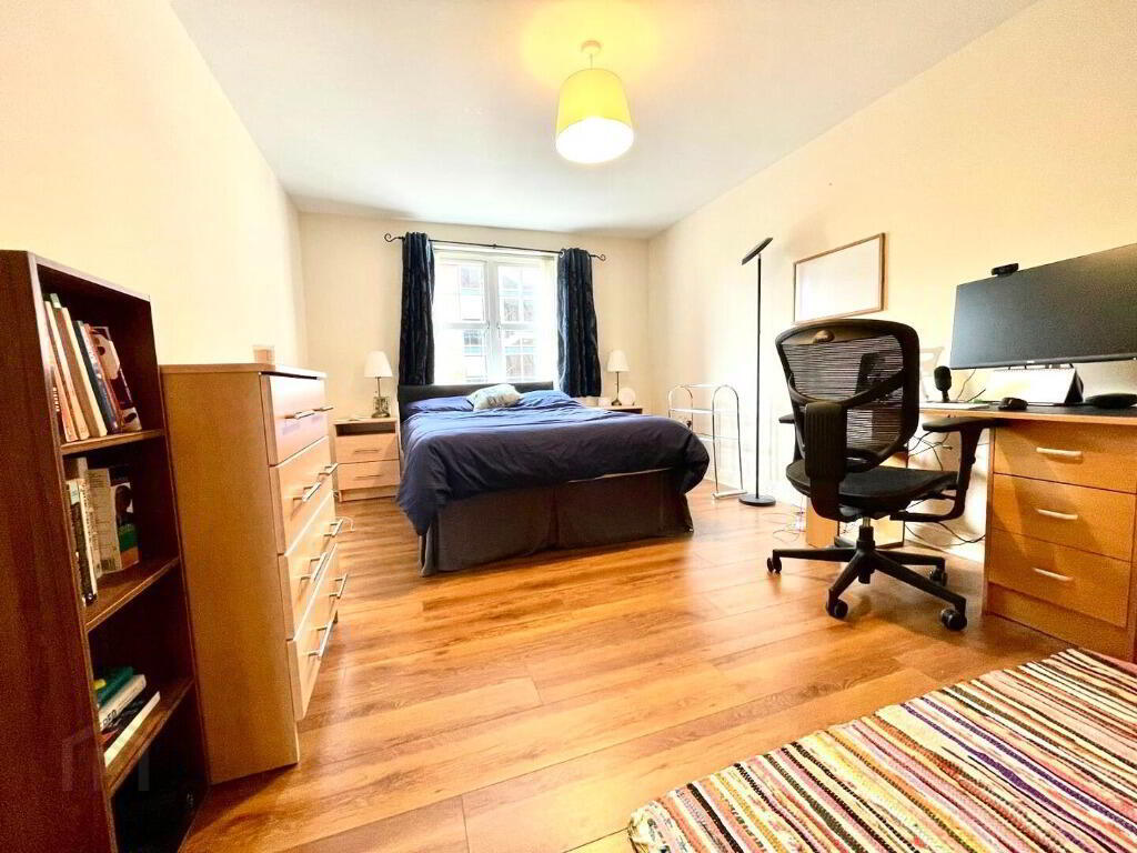 Forest House, 72 Beech Heights 5 of 8
