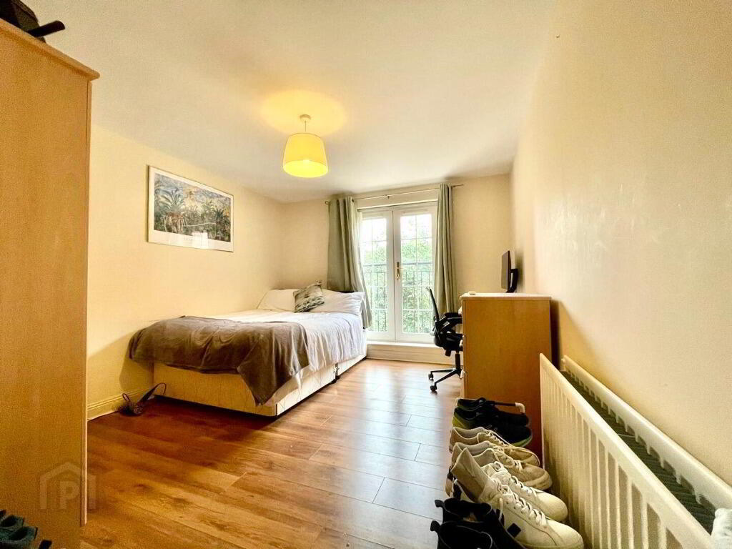 Forest House, 72 Beech Heights 6 of 8