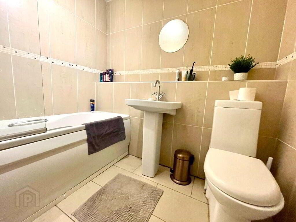 Forest House, 72 Beech Heights 8 of 8