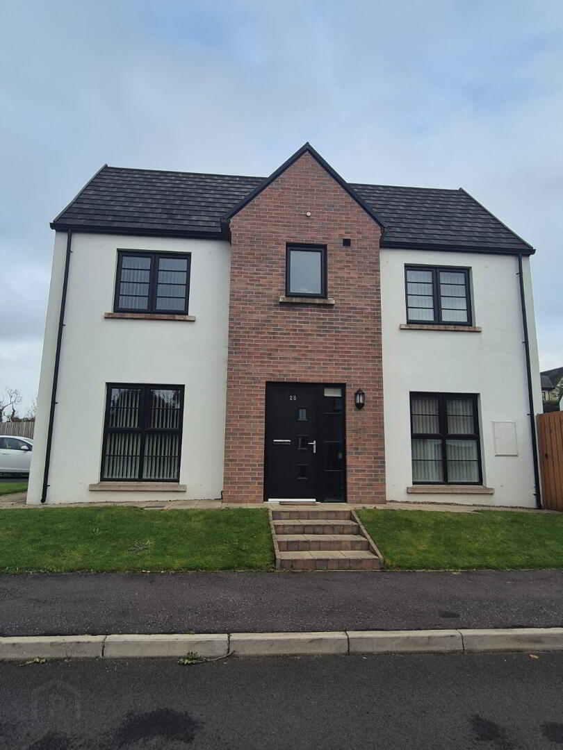 28 Salters Bridge 1 of 1