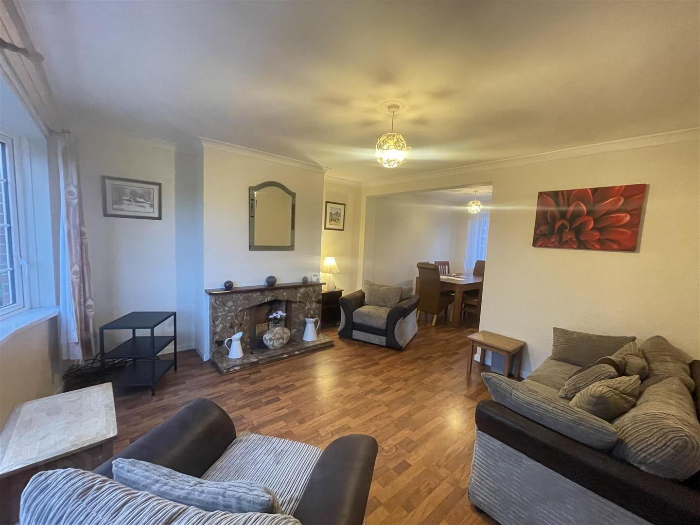 4 Locksley Grange 3 of 14