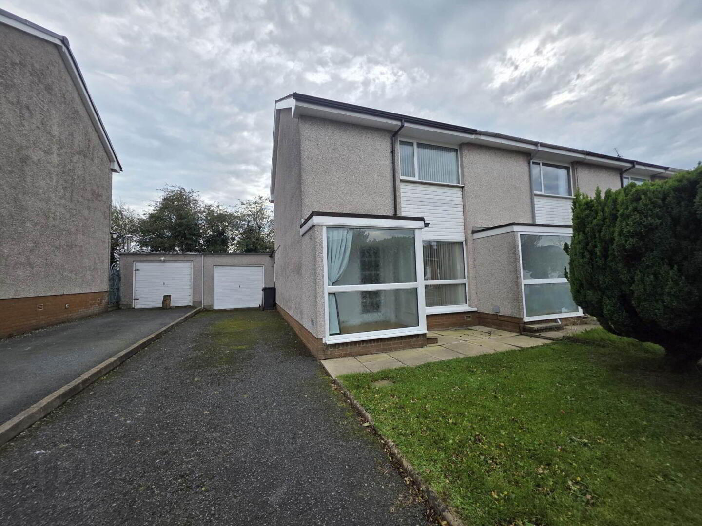 19 Messancy Place 1 of 9