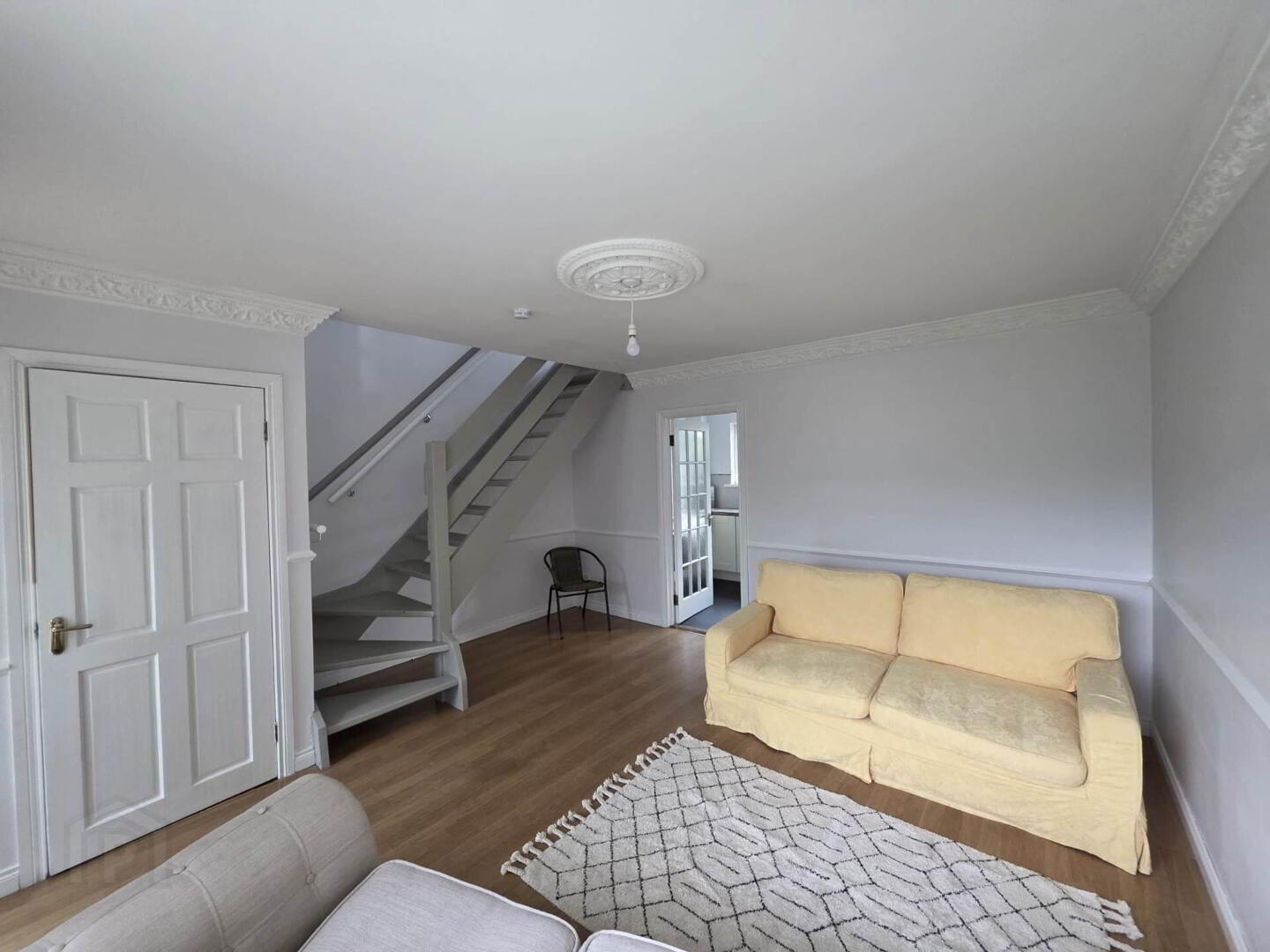 19 Messancy Place 2 of 9