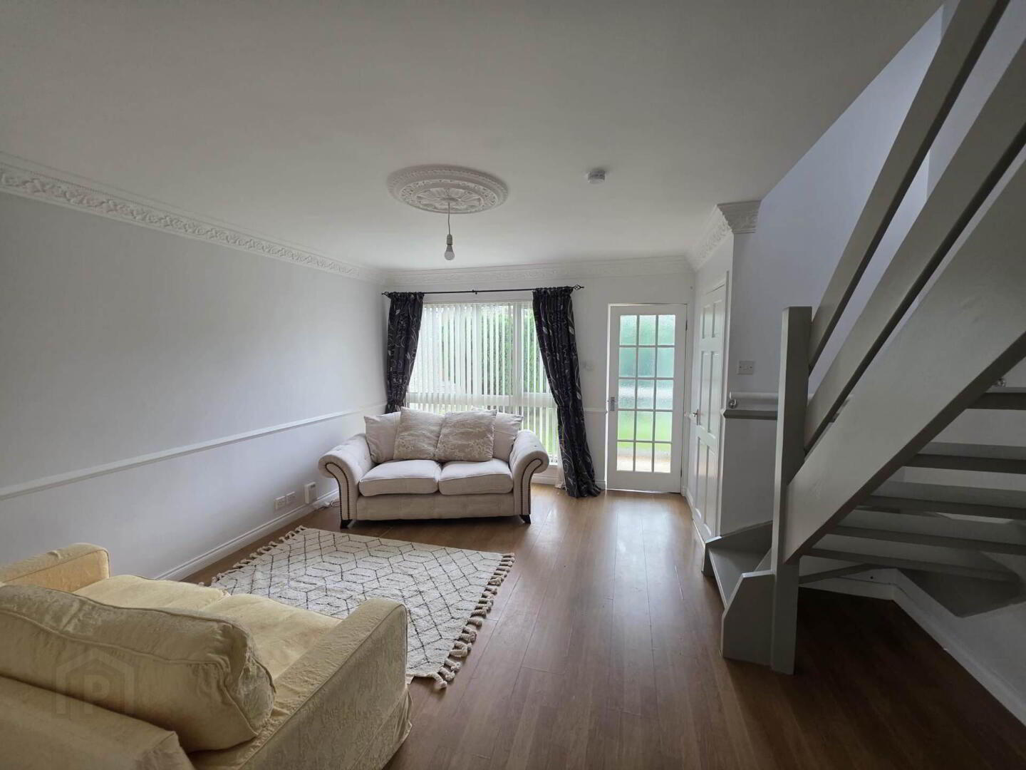 19 Messancy Place 3 of 9