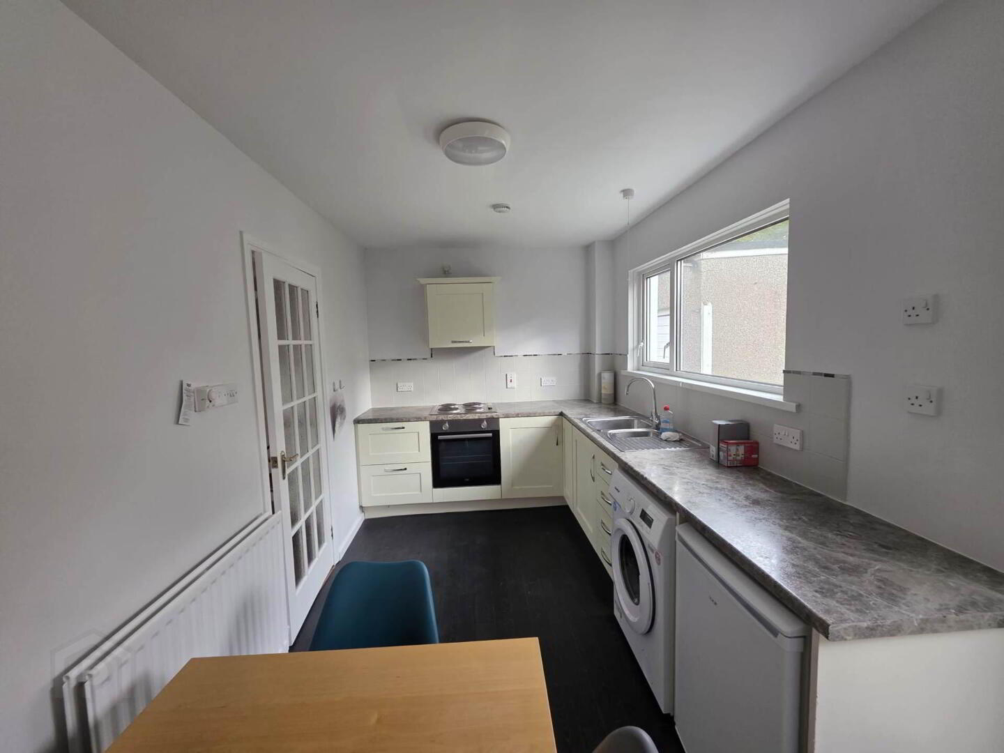 19 Messancy Place 4 of 9